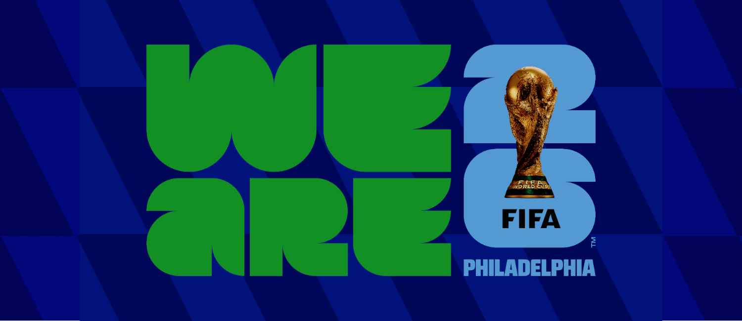  Cheer on the World’s Greatest Soccer Teams