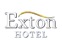 logo-exton