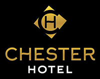 Chester Hotel & Conference Center - 815 N Pottstown Pike, Exton, Pennsylvania - 19341, USA