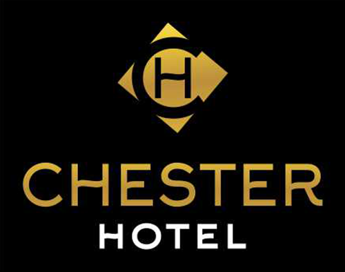 Chester Hotel & Conference Center - 815 N Pottstown Pike, Exton, Pennsylvania - 19341, USA